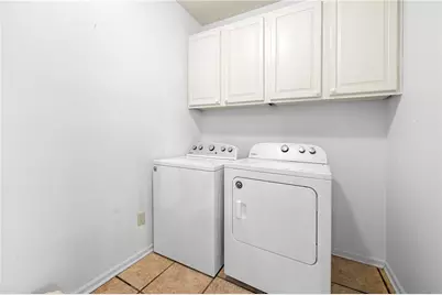 3795 Ashford Trail NE, Brookhaven, GA 30319 - Photo 35