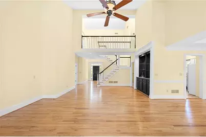 3795 Ashford Trail NE, Brookhaven, GA 30319 - Photo 21