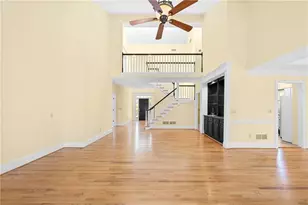 3795 Ashford Trail NE, Brookhaven, GA 30319 - Photo 21