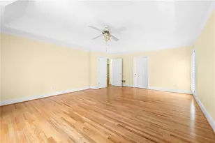 3795 Ashford Trail NE, Brookhaven, GA 30319 - Photo 33