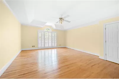 3795 Ashford Trail NE, Brookhaven, GA 30319 - Photo 31