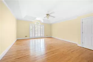 3795 Ashford Trail NE, Brookhaven, GA 30319 - Photo 31