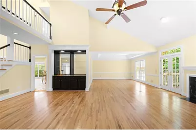 3795 Ashford Trail NE, Brookhaven, GA 30319 - Photo 23