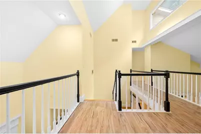 3795 Ashford Trail NE, Brookhaven, GA 30319 - Photo 13