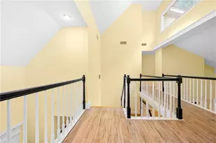 3795 Ashford Trail NE, Brookhaven, GA 30319 - Photo 13