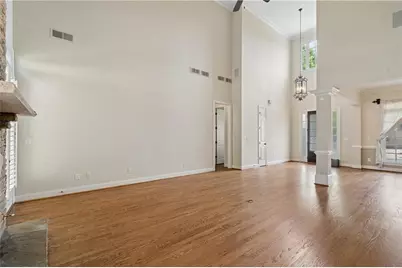 3836 Wakefield Hall Square, Smyrna, GA 30080 - Photo 11
