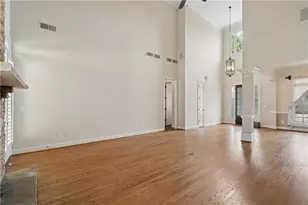 3836 Wakefield Hall Square, Smyrna, GA 30080 - Photo 11