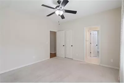 3836 Wakefield Hall Square, Smyrna, GA 30080 - Photo 31