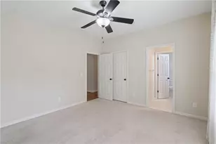 3836 Wakefield Hall Square, Smyrna, GA 30080 - Photo 31