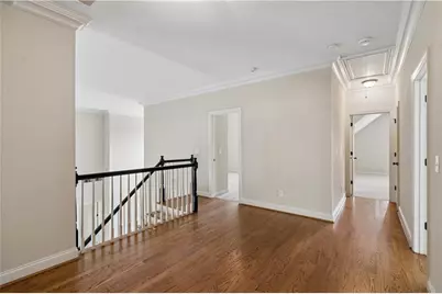 3836 Wakefield Hall Square, Smyrna, GA 30080 - Photo 21