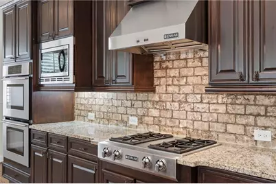 3836 Wakefield Hall Square, Smyrna, GA 30080 - Photo 15
