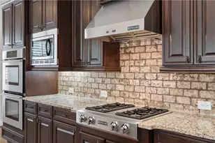 3836 Wakefield Hall Square, Smyrna, GA 30080 - Photo 15