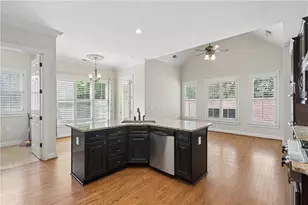 3836 Wakefield Hall Square, Smyrna, GA 30080 - Photo 13