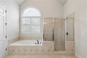 3836 Wakefield Hall Square, Smyrna, GA 30080 - Photo 25