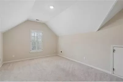 3836 Wakefield Hall Square, Smyrna, GA 30080 - Photo 33