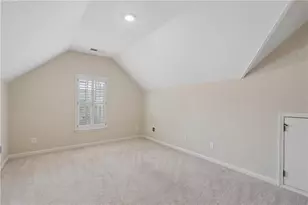 3836 Wakefield Hall Square, Smyrna, GA 30080 - Photo 33