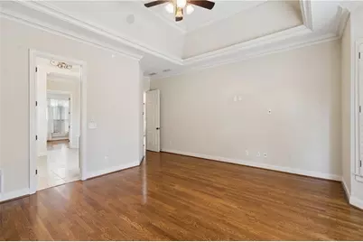 3836 Wakefield Hall Square, Smyrna, GA 30080 - Photo 23