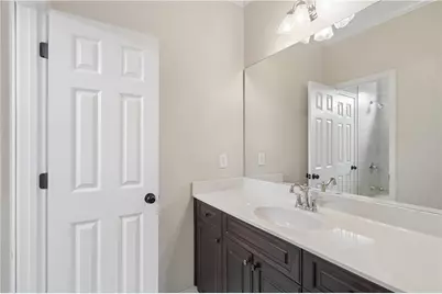 3836 Wakefield Hall Square, Smyrna, GA 30080 - Photo 35