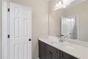 3836 Wakefield Hall Square, Smyrna, GA 30080 - Photo 35