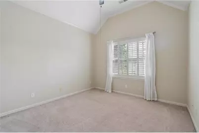 3836 Wakefield Hall Square, Smyrna, GA 30080 - Photo 27