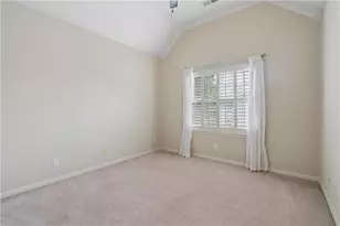3836 Wakefield Hall Square, Smyrna, GA 30080 - Photo 27