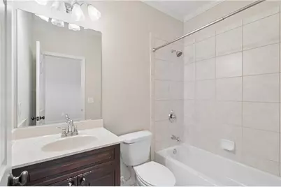 3836 Wakefield Hall Square, Smyrna, GA 30080 - Photo 29