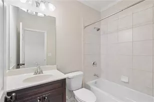 3836 Wakefield Hall Square, Smyrna, GA 30080 - Photo 29