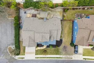 3836 Wakefield Hall Square, Smyrna, GA 30080 - Photo 5