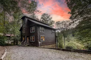148 Cumberland Ln, Epworth, GA 30541 - Photo 1