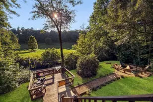 148 Cumberland Ln, Epworth, GA 30541 - Photo 3