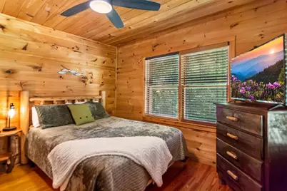 148 Cumberland Lane, Epworth, GA 30541 - Photo 29