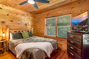 148 Cumberland Ln, Epworth, GA 30541 - Photo 29