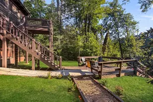 148 Cumberland Ln, Epworth, GA 30541 - Photo 7