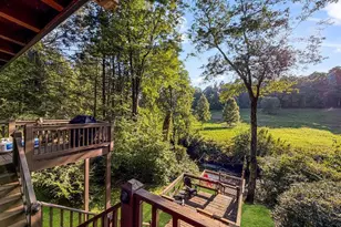 148 Cumberland Ln, Epworth, GA 30541 - Photo 51