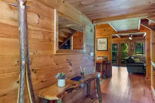 148 Cumberland Ln, Epworth, GA 30541 - Photo 9