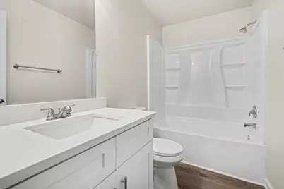 3503 Warwick Way, Snellville, GA 30039 - Photo 15