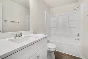 3503 Warwick Way, Snellville, GA 30039 - Photo 15