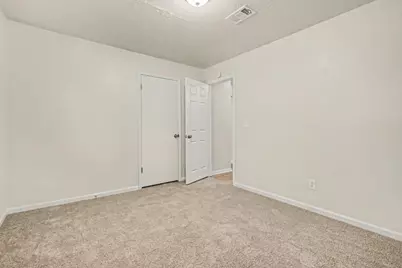 3503 Warwick Way, Snellville, GA 30039 - Photo 17