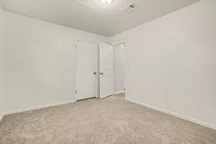 3503 Warwick Way, Snellville, GA 30039 - Photo 17