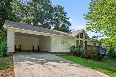 3503 Warwick Way, Snellville, GA 30039 - Photo 1