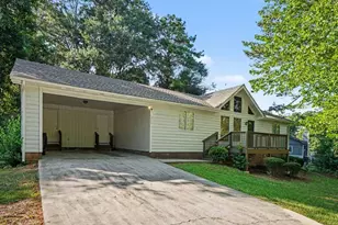 3503 Warwick Way, Snellville, GA 30039 - Photo 1