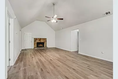 3503 Warwick Way, Snellville, GA 30039 - Photo 3