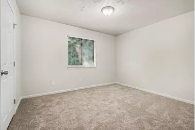 3503 Warwick Way, Snellville, GA 30039 - Photo 13