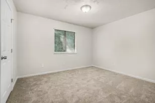 3503 Warwick Way, Snellville, GA 30039 - Photo 13