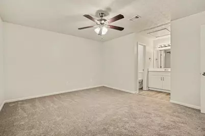3503 Warwick Way, Snellville, GA 30039 - Photo 9