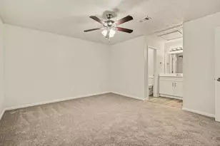 3503 Warwick Way, Snellville, GA 30039 - Photo 9