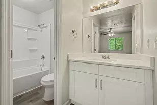 3503 Warwick Way, Snellville, GA 30039 - Photo 11