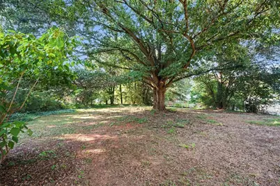 3503 Warwick Way, Snellville, GA 30039 - Photo 19