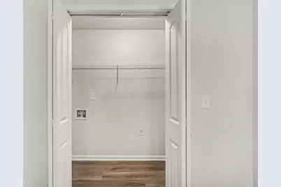 3503 Warwick Way, Snellville, GA 30039 - Photo 7