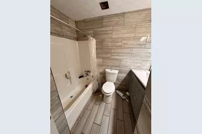 116 Peartree Lane, Riverdale, GA 30274 - Photo 5